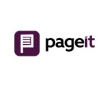 /public/logoimage/1589793435logo contest-11.jpg